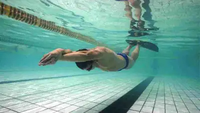 Zakon.kz, фото - Новости Zakon.kz от 23.10.2014 18:47