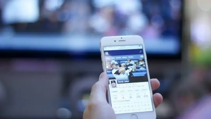 Спутниковое телевидение Kartina TV Sat прекратит вещание