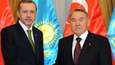 Zakon.kz, фото - Новости Zakon.kz от 09.08.2017 00:08