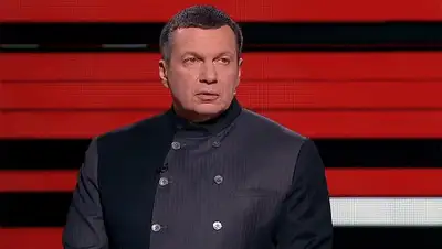 kremlinrus.ru, фото - Новости Zakon.kz от 17.10.2019 08:49