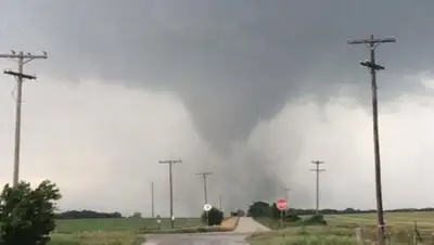Zakon.kz, фото - Новости Zakon.kz от 12.05.2015 15:06