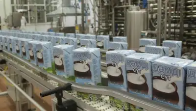 Zakon.kz, фото - Новости Zakon.kz от 25.03.2015 19:56