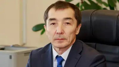 National Bank, фото - Новости Zakon.kz от 01.04.2019 14:53