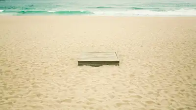 luxfon.com, фото - Новости Zakon.kz от 05.08.2020 09:18