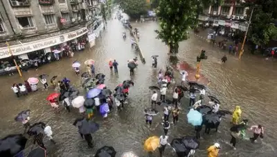 from-ua.com, фото - Новости Zakon.kz от 18.07.2018 14:29