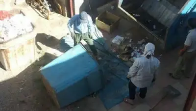 Zakon.kz, фото - Новости Zakon.kz от 12.06.2015 21:08