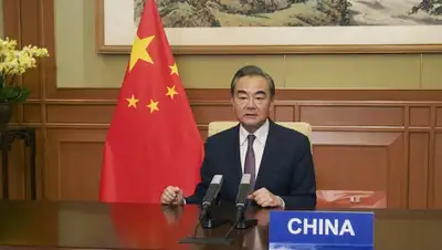 КР, фото - Новости Zakon.kz от 18.07.2020 11:27