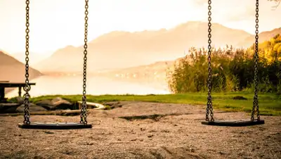 pixabay.com, фото - Новости Zakon.kz от 11.06.2019 21:34