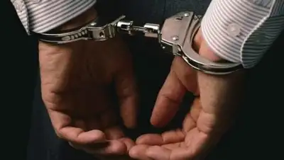 Фото: MIR24.NET, фото - Новости Zakon.kz от 30.12.2017 14:37