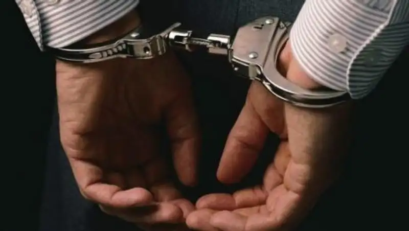 Вынесен приговор в отношении фигурантов по делу «Казахавтодора»