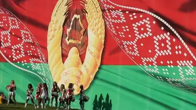 Zakon.kz, фото - Новости Zakon.kz от 02.09.2016 03:45