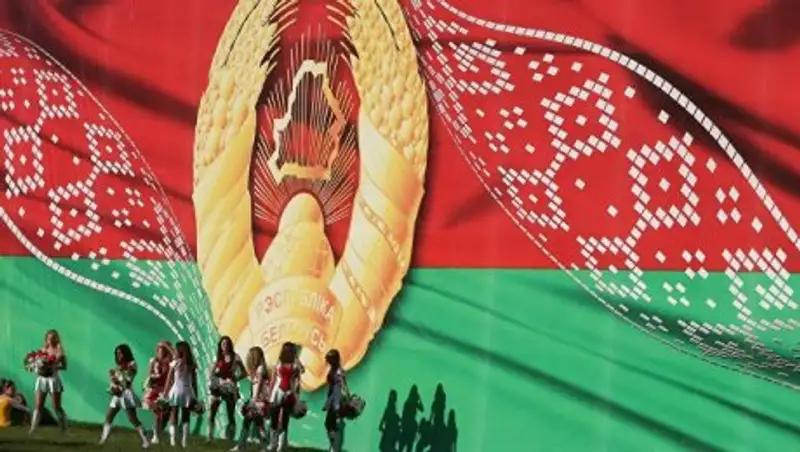 Наблюдатели от СНГ отметили открытую конкуренцию на выборах в Белоруссии