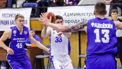 Zakon.kz, фото - Новости Zakon.kz от 09.01.2015 02:50