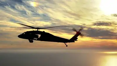 Global Look Press, фото - Новости Zakon.kz от 26.06.2021 06:34