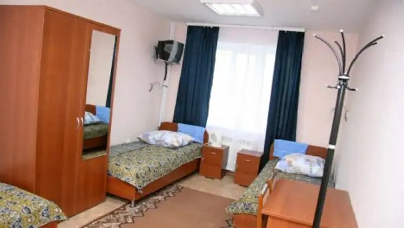 Назарбаев: Поручаю до конца 2022 года обеспечить студентов общежитиями