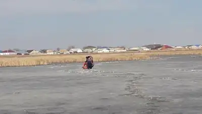 inform.kz, фото - Новости Zakon.kz от 17.03.2018 00:43