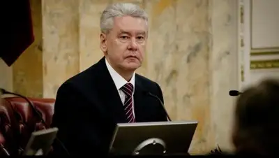 Федеральное агентство новостей, фото - Новости Zakon.kz от 05.05.2018 12:01