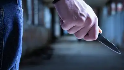 Фото: sputniknews.com, фото - Новости Zakon.kz от 13.01.2018 13:46