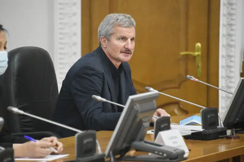 , фото - Новости Zakon.kz от 22.01.2021 18:10