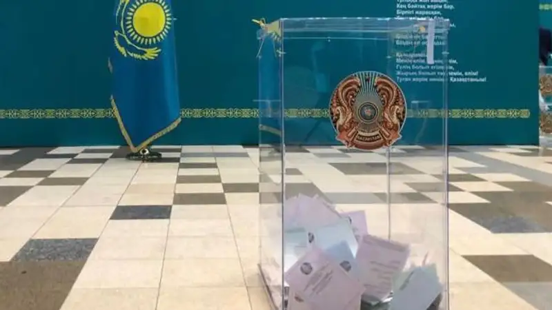 Главное к утру: выборы депутатов завершены, Елена Рыбакина выиграла WTA-1000