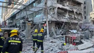 twitter/Beingsajiddarr, фото - Новости Zakon.kz от 21.10.2021 09:59