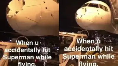 Zakon.kz, фото - Новости Zakon.kz от 30.10.2017 00:45