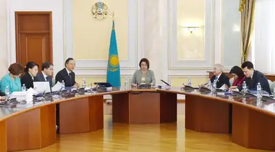 Zakon.kz, фото - Новости Zakon.kz от 07.02.2017 17:52