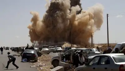 Zakon.kz, фото - Новости Zakon.kz от 28.11.2015 16:00