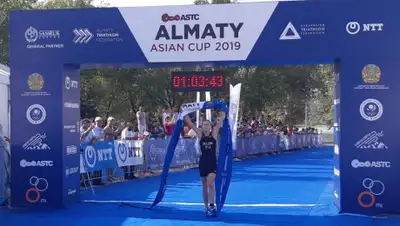 Zakon.kz, фото - Новости Zakon.kz от 03.08.2019 12:22