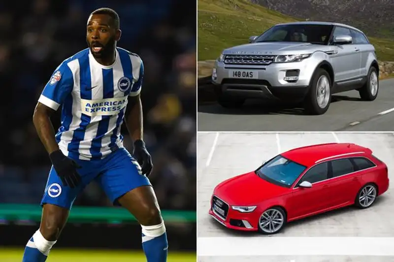 alt, фото - Новости Zakon.kz от 23.12.2014 21:15