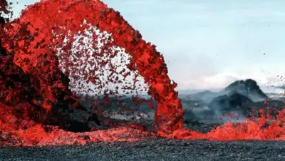 Фото © СС0, фото - Новости Zakon.kz от 19.12.2017 09:02