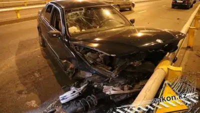 Zakon.kz, фото - Новости Zakon.kz от 28.07.2017 13:34