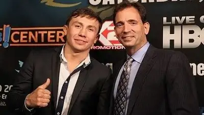 Zakon.kz, фото - Новости Zakon.kz от 19.10.2014 19:06