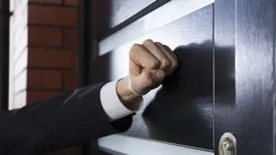 Zakon.kz, фото - Новости Zakon.kz от 19.04.2017 16:58