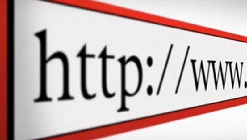 НПП РК запускает уникальную онлайн-площадку по обсуждению нормативно-правовых актов