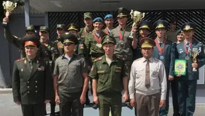 Zakon.kz, фото - Новости Zakon.kz от 12.07.2016 15:29