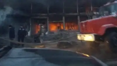 Соцсети, фото - Новости Zakon.kz от 04.12.2018 23:15