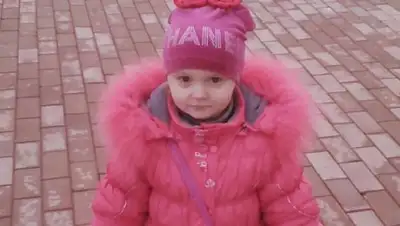 Zakon.kz, фото - Новости Zakon.kz от 09.06.2016 18:33