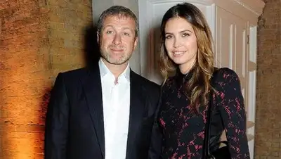 Zakon.kz, фото - Новости Zakon.kz от 08.08.2017 00:27