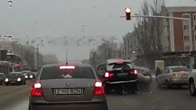 Zakon.kz, фото - Новости Zakon.kz от 07.01.2017 20:39