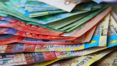 Zakon.kz, фото - Новости Zakon.kz от 24.01.2018 10:09