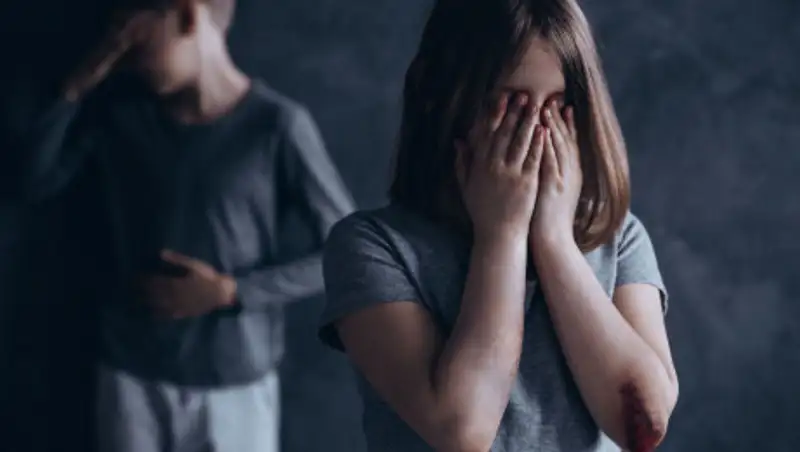 Аружан Саин потребовала взять под контроль ситуацию с домом ребенка в Рудном