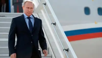 Zakon.kz, фото - Новости Zakon.kz от 06.09.2016 14:31