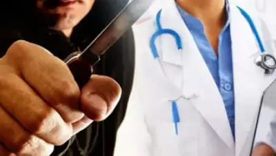 diapazon.kz, фото - Новости Zakon.kz от 08.06.2018 23:22