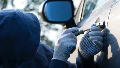 Zakon.kz, фото - Новости Zakon.kz от 01.11.2016 18:52