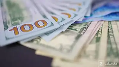 zakon.kz, фото - Новости Zakon.kz от 19.08.2021 11:11