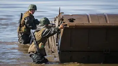 Zakon.kz, фото - Новости Zakon.kz от 22.09.2014 22:33