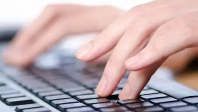 pixabay.com, фото - Новости Zakon.kz от 16.06.2020 12:52