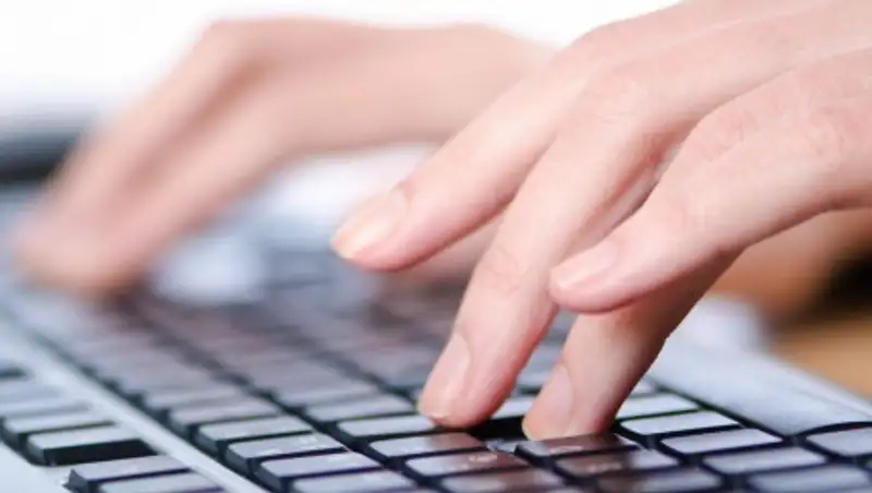 С 16 июня органы госдоходов Алматы перешли на удаленную работу