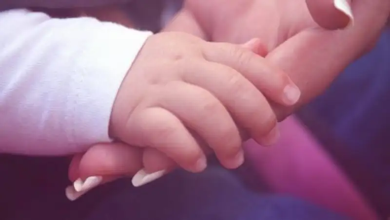 «Он просто сделает мне ребенка»: астанчанка ищет женатого мужчину для зачатия малыша